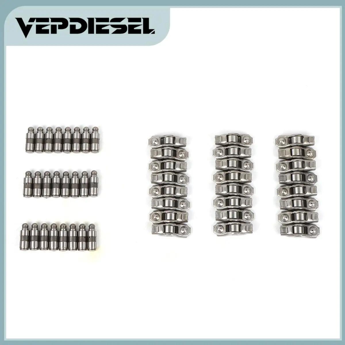 Ŀ     ŰƮ, ũ̽ 200 300,    ׷  1500 3.6L V6 5184296AH 5184332AA